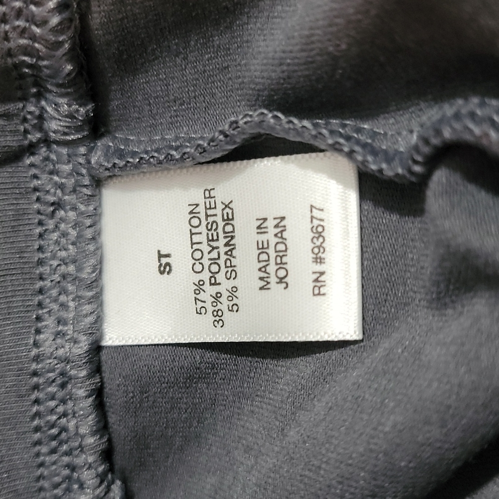 JCP Leggings - Picture 3 of 3
